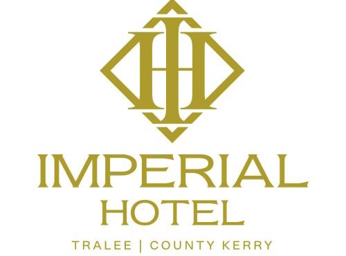 Imperial Accommodation Tralee