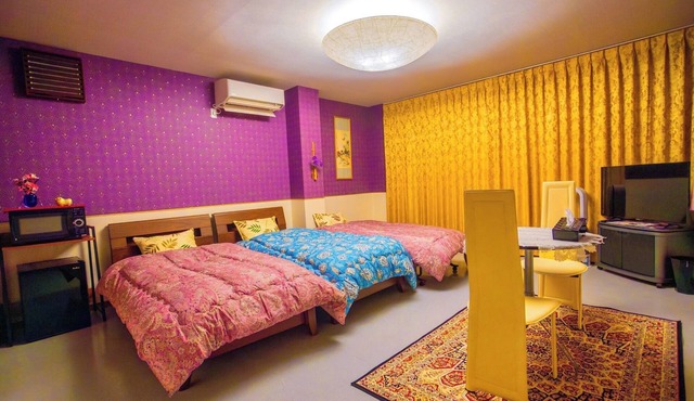 Inuyama Station and Castle 5min by walk Completely private Guest bathroom No shared space/Inuyama Aichi
