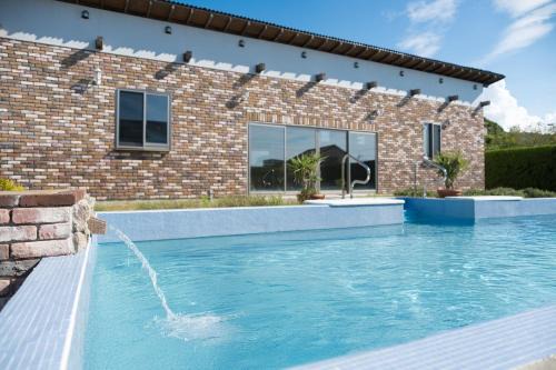 Itoshima City - House - Vacation STAY 21545