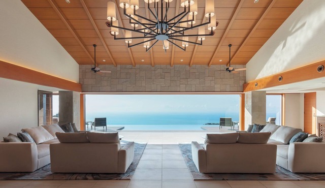 Izu Hotel Resort & Spa