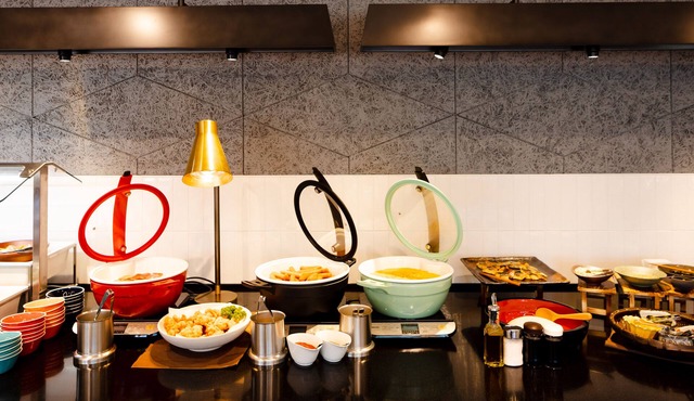Jr Clement Inn Imabari