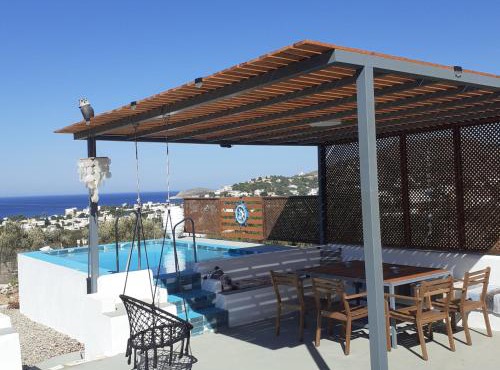 Kareshome-Privacy-view