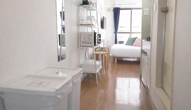 KIKI House
