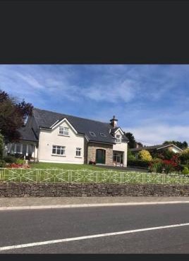 Killala B&B Avondale
