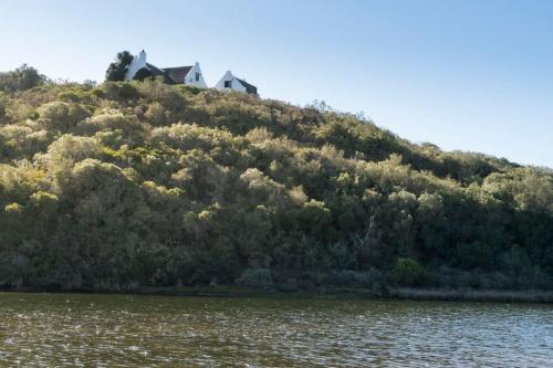 Koningsfontein River Farm