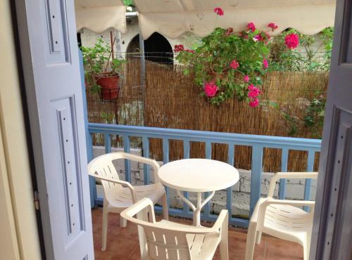 Konstantina Studios