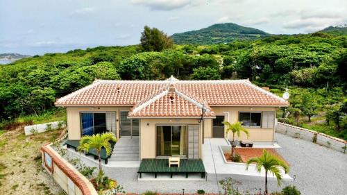 Kunigami County - House - Vacation STAY 41462v