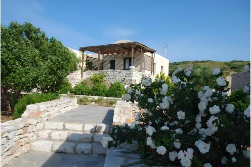 Kythiris Studios
