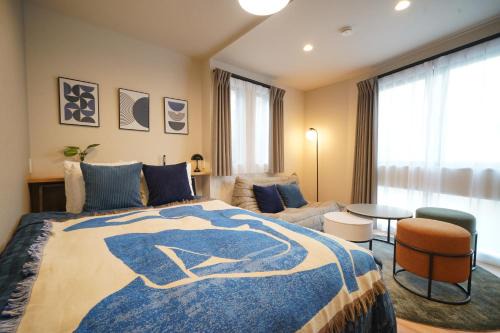 LinksHotel 西荻窪