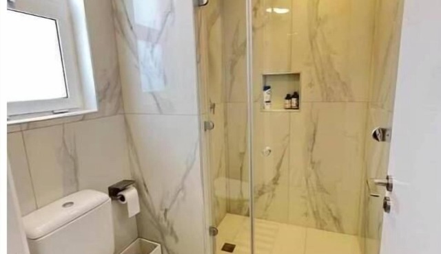 Luxury 4BR w/Maid & Driver Room Mira 4 Dubai