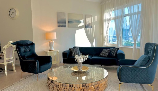 Luxury - Beachfront - Spacious Shoreline residences - 5 star private beach resort