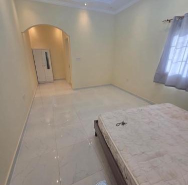 Luxury Bedroom in Premium Villa Al Zahya Ajman