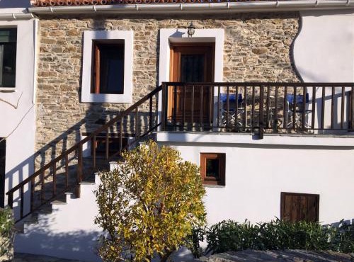 Maison Kyriakou