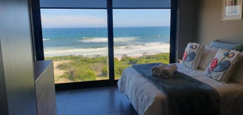 Marien Beach House
