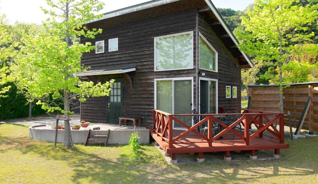 Medicinal breakfast includedinroom dining Trad/Izumo Shimane