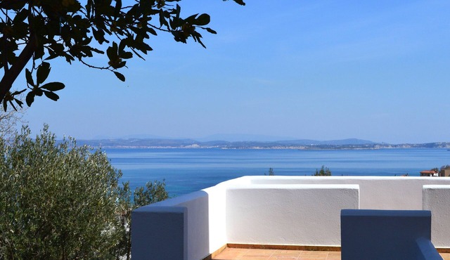 Melia Sol Art Studios