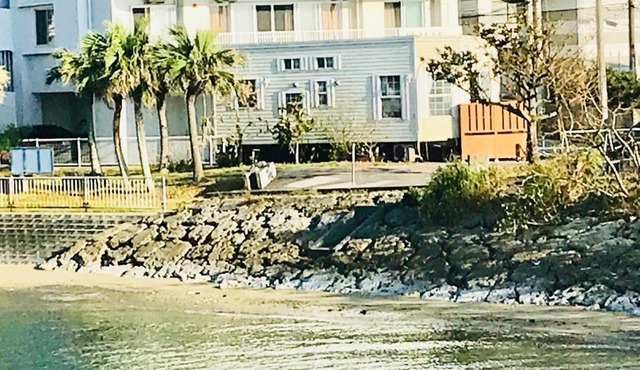 Mini Chula Inn