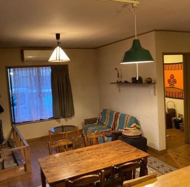 Minshuku Miyoshi - Vacation STAY 14454v