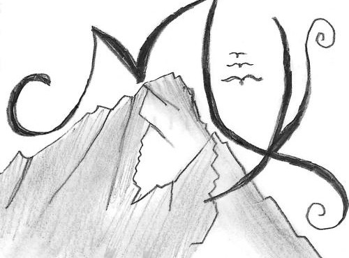 Monte Kechros