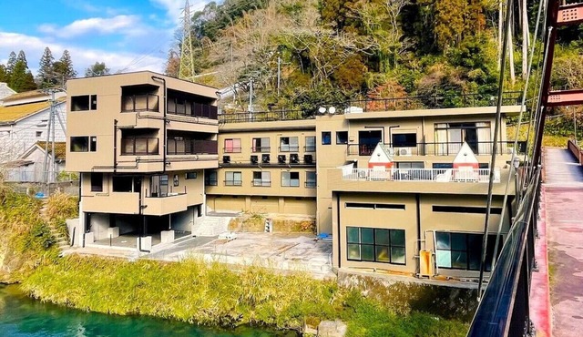 Myoukenkan