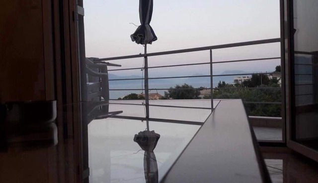 Nasos studios
