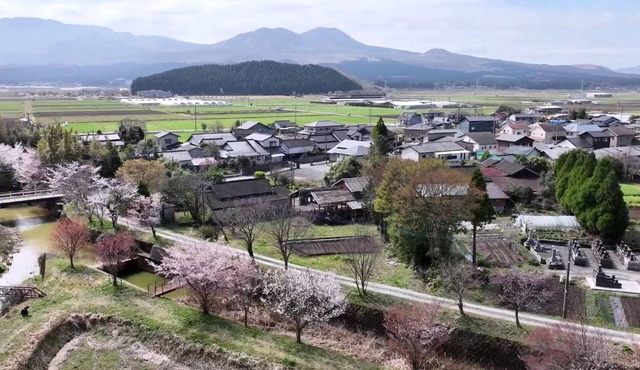 NEW opening in Uchimaki, Aso, Kumamoto in 2024.4! We offer authentic training equipment and a healthy cafe menu based on the theme of Non sugar cafe!