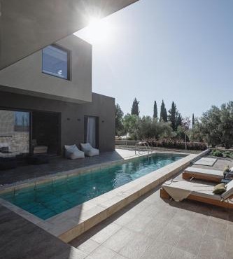 Nima Residences