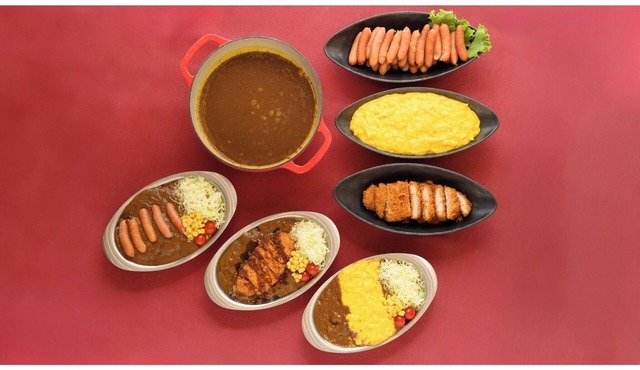 Nonsmoking Corner Twin Room Breakfast included/Kanazawa Ishikawa