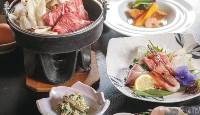 Nonsmoking Oceanfacing triple room | 2 meals included Leave it to me/Miyazaki Miyazaki