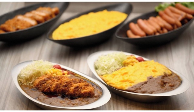 Nonsmoking Superior Double Room Breakfast incl/Kanazawa Ishikawa