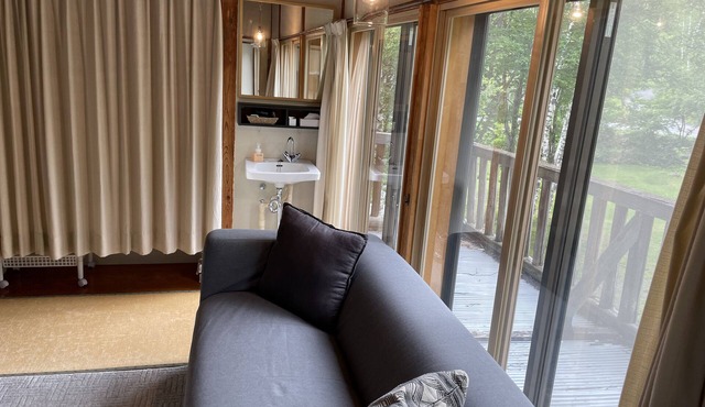 NORTHSTAR Loft