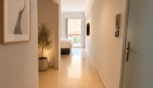 Oli' Studio