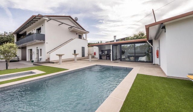Olive Studios