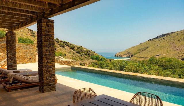 Onar Andros