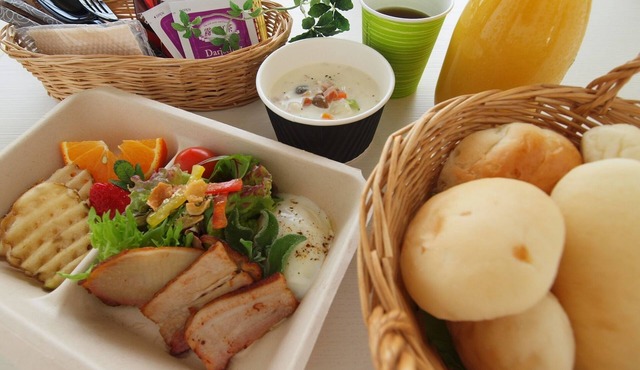 Overnight stay with breakfast Scandinavian desig/Gujo Gifu