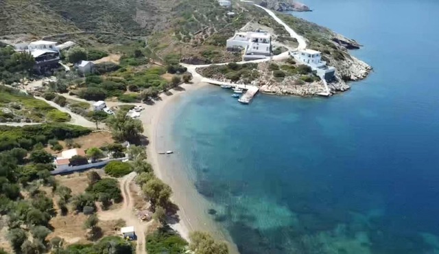 Pandaisia Φούρνοι Κορσεων
