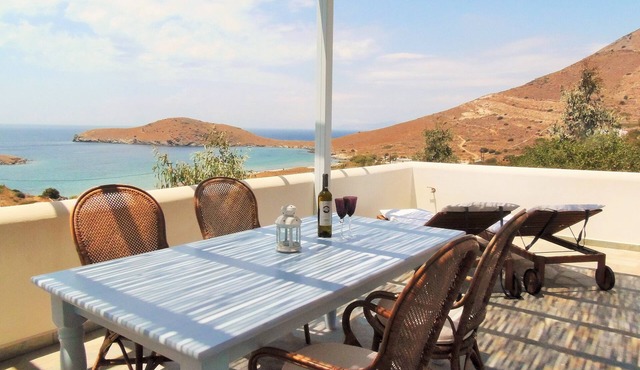 'Paradise' by Cnn - Delfini Bay - 3Bed House