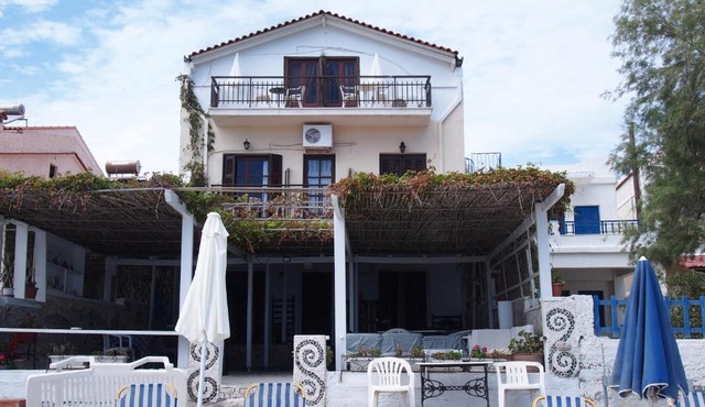 Penelope Hotel