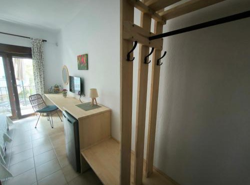 Pension Aldebaran