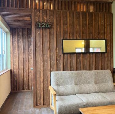 Peter's House R36 - Vacation STAY 25212v