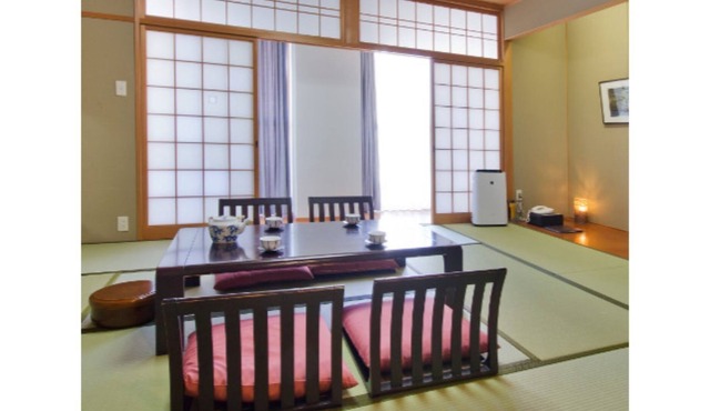 Private to the public half boardoff season Rela / Imabari Ehime