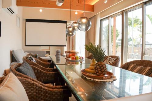 PrivateVilla Isola - Vacation STAY 28837v