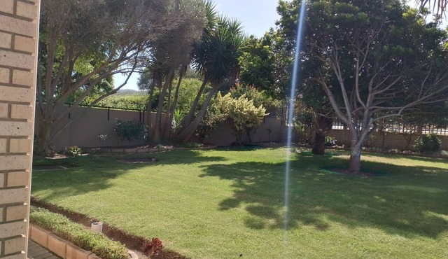 PROPERTY HAS BEEN SOLD.