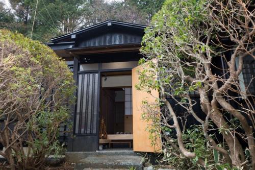 Rakuyado -Gora- 031h