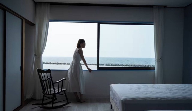 Rent an entire building | Stay on the charming por/Saihaku District Tottori