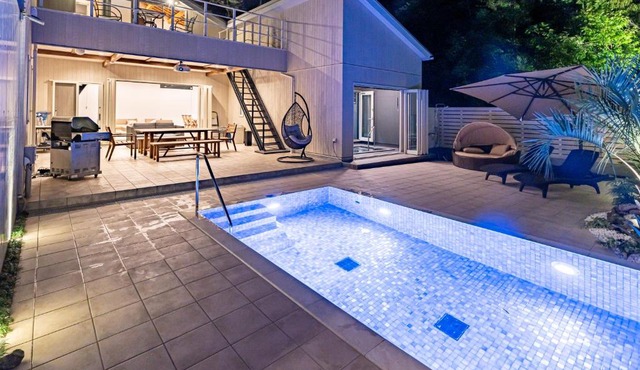 RESORT SPA FutureRESORT