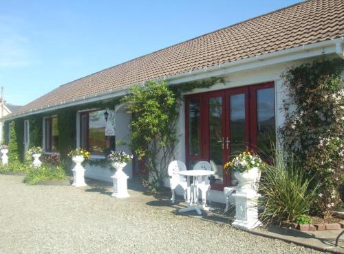 River Meadows B&B