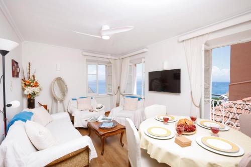 Ruby's Gem Corfu