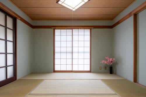 SAKURA HOUSE - Vacation STAY 07254v