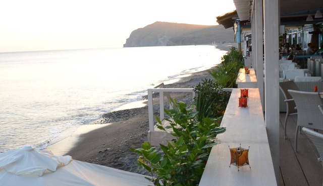 Sappho Hotel